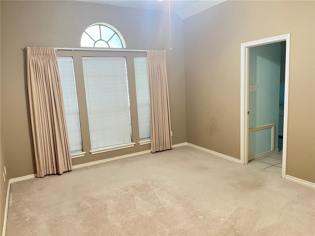 4022 Wood River Dr 2c Corpus Christi TX 78410