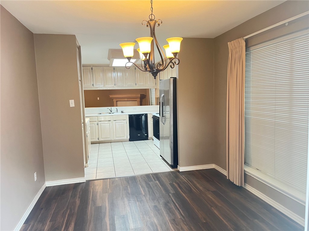 4022 Wood River Dr 2c Corpus Christi TX 78410