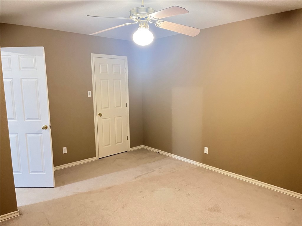 4022 Wood River Dr 2c Corpus Christi TX 78410