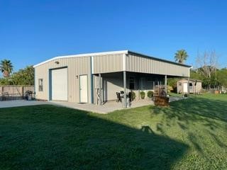 312 Glenmore Street Corpus Christi TX 78412