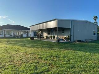 312 Glenmore Street Corpus Christi TX 78412