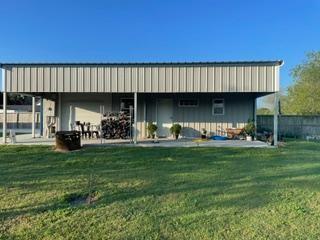 312 Glenmore Street Corpus Christi TX 78412