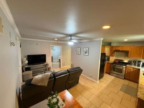 312 Glenmore Street Corpus Christi TX 78412