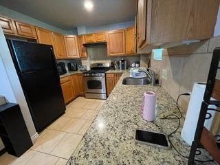 312 Glenmore Street Corpus Christi TX 78412