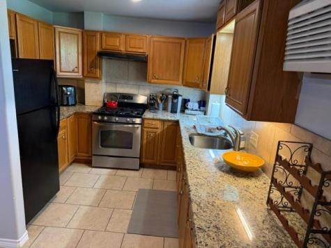 312 Glenmore Street Corpus Christi TX 78412