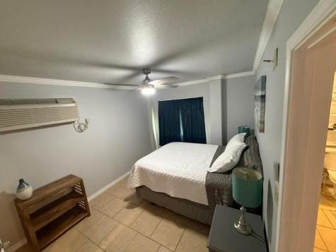 312 Glenmore Street Corpus Christi TX 78412