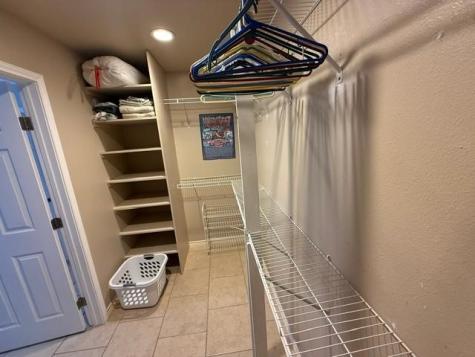 312 Glenmore Street Corpus Christi TX 78412