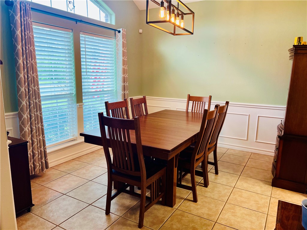 8310 Dawson Court Corpus Christi TX 78414
