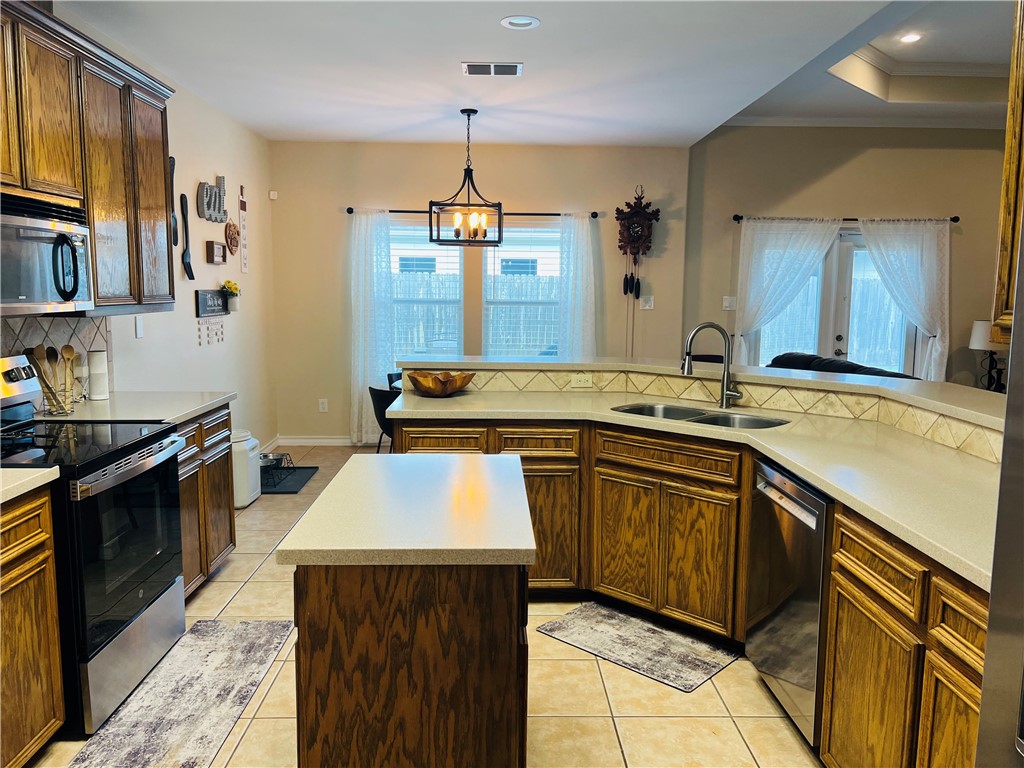 8310 Dawson Court Corpus Christi TX 78414