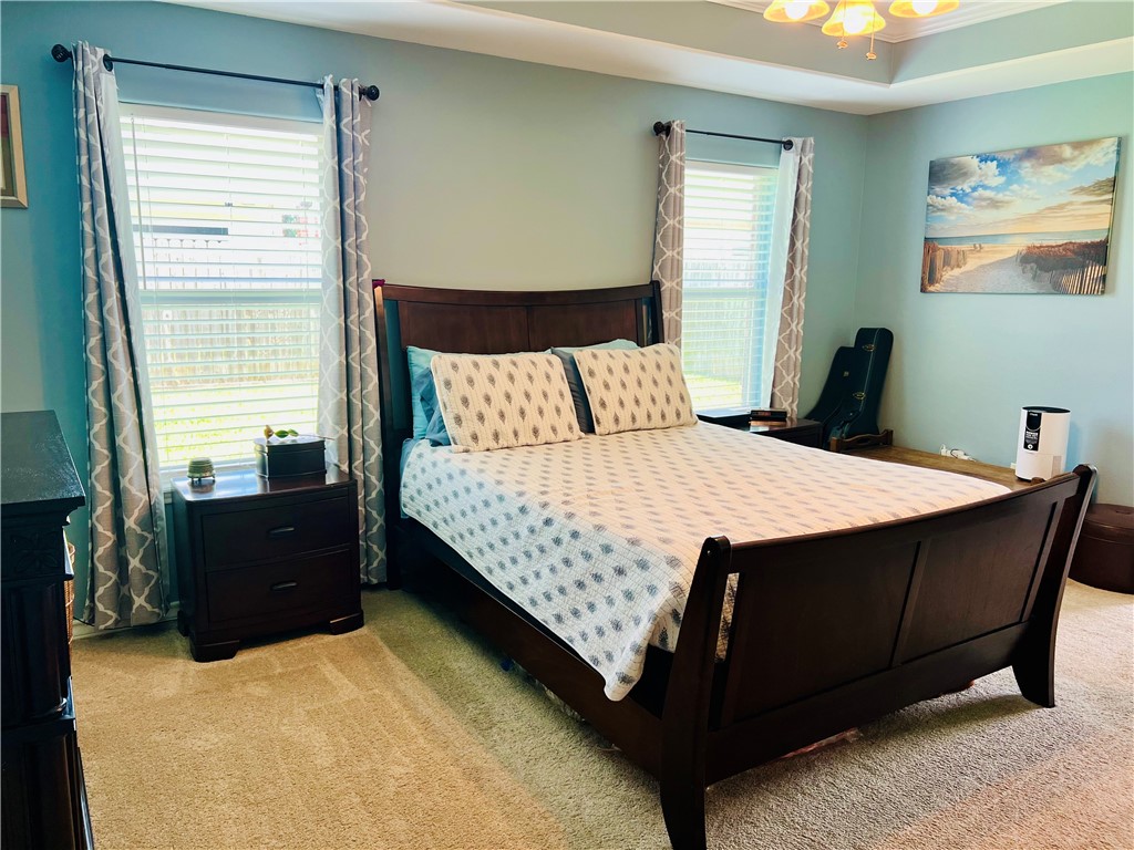 8310 Dawson Court Corpus Christi TX 78414