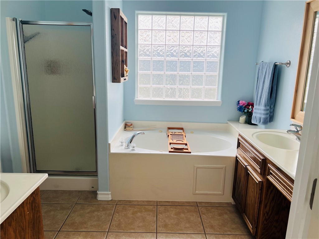 8310 Dawson Court Corpus Christi TX 78414
