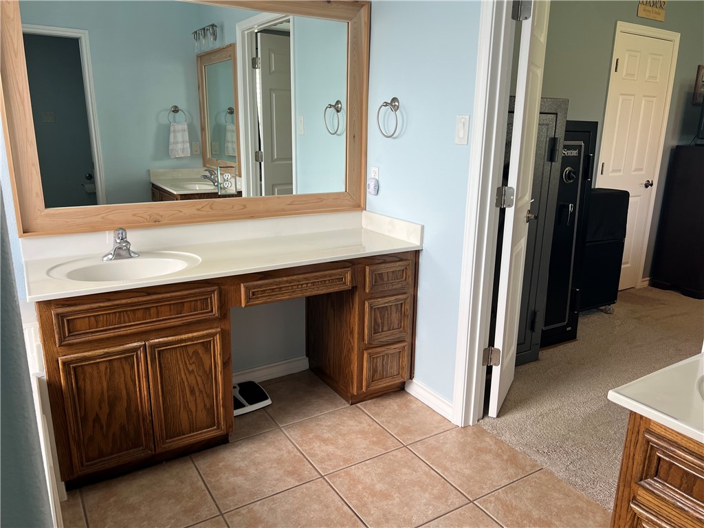 8310 Dawson Court Corpus Christi TX 78414