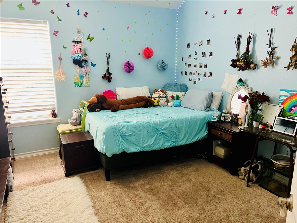 8310 Dawson Court Corpus Christi TX 78414
