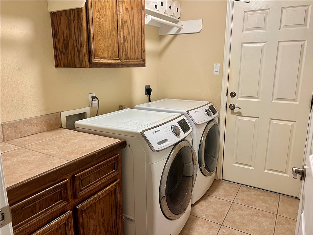 8310 Dawson Court Corpus Christi TX 78414