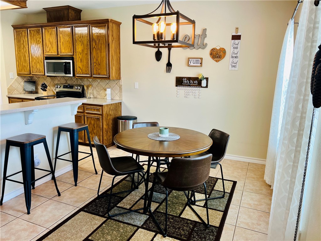 8310 Dawson Court Corpus Christi TX 78414