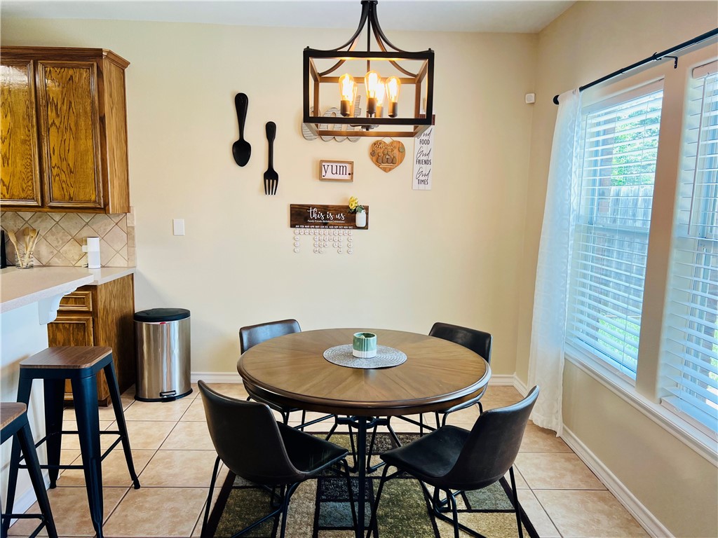 8310 Dawson Court Corpus Christi TX 78414