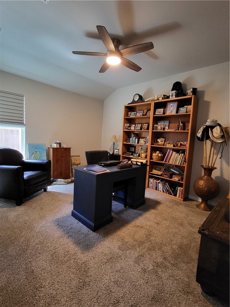 7734 Stampede Drive Corpus Christi TX 78414