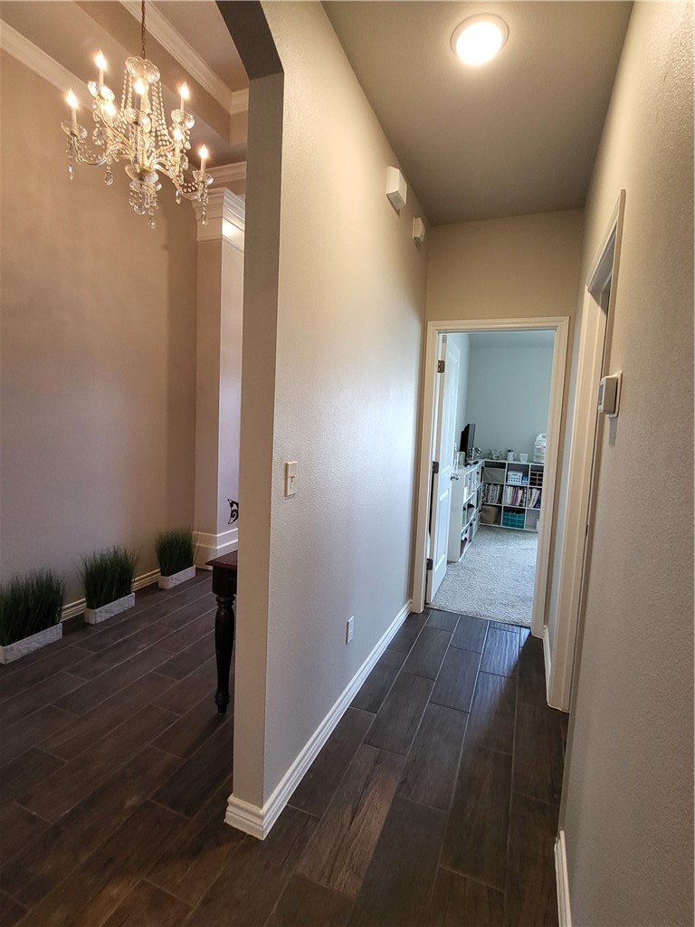 7734 Stampede Drive Corpus Christi TX 78414