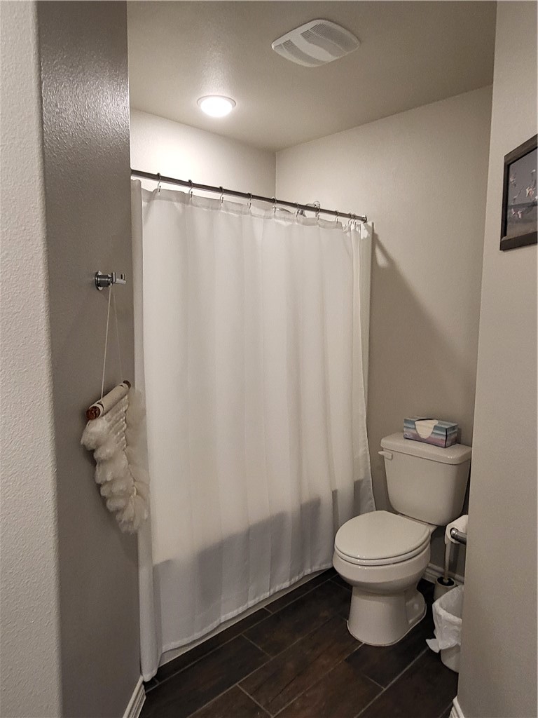 7734 Stampede Drive Corpus Christi TX 78414