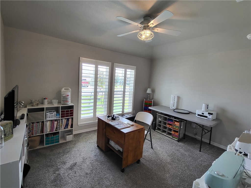 7734 Stampede Drive Corpus Christi TX 78414