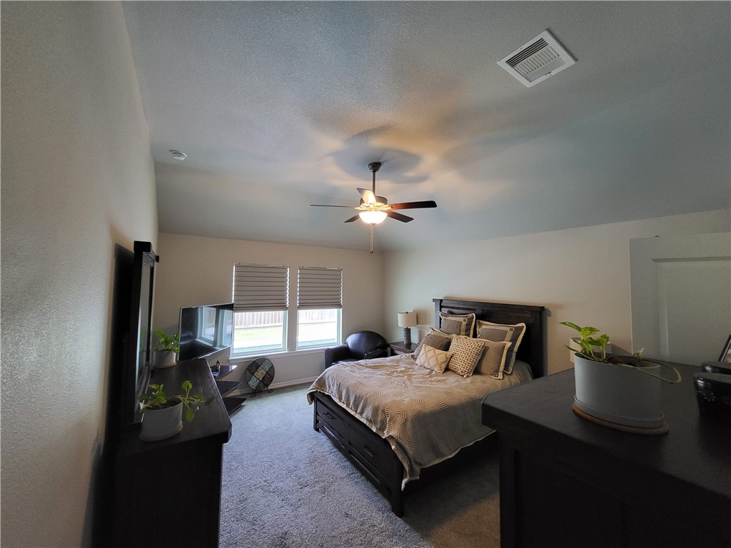 7734 Stampede Drive Corpus Christi TX 78414
