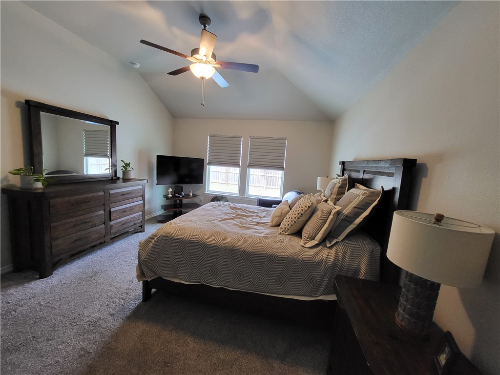 7734 Stampede Drive Corpus Christi TX 78414