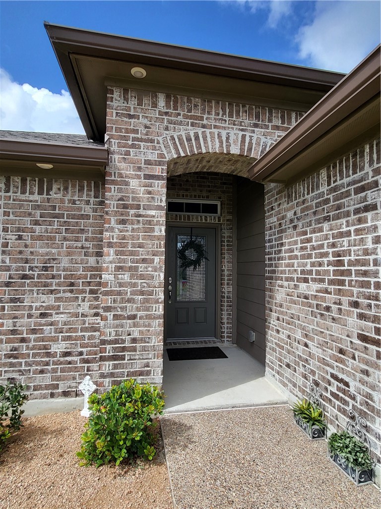 7734 Stampede Drive Corpus Christi TX 78414