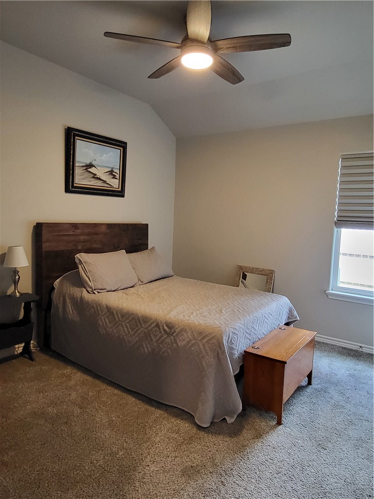 7734 Stampede Drive Corpus Christi TX 78414