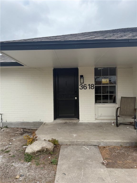 3618 La Paz Drive Corpus Christi TX 78415