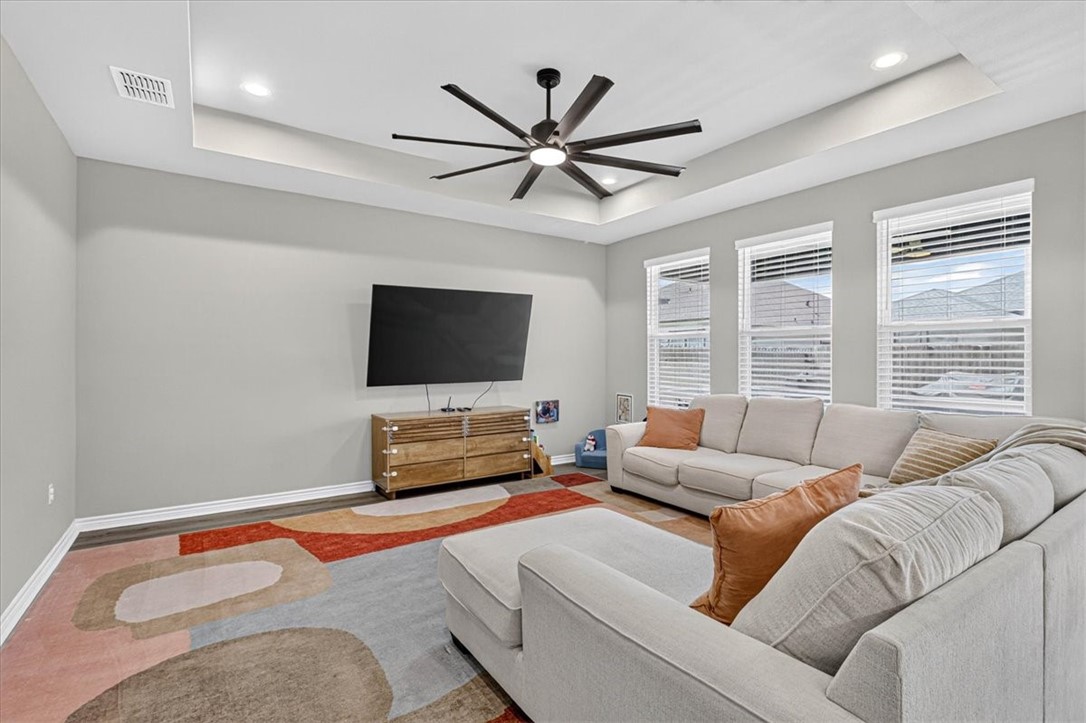 2605 Lannister Corpus Christi TX 78415