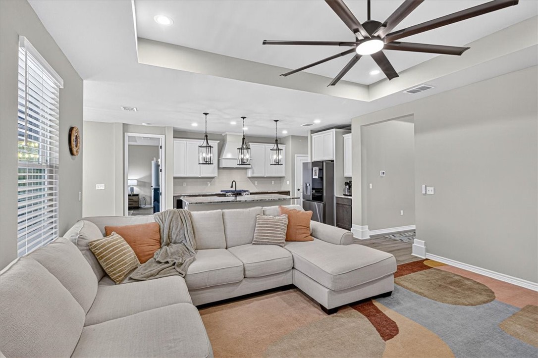 2605 Lannister Corpus Christi TX 78415