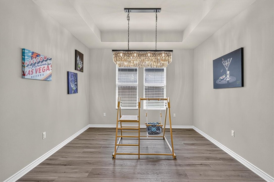 2605 Lannister Corpus Christi TX 78415