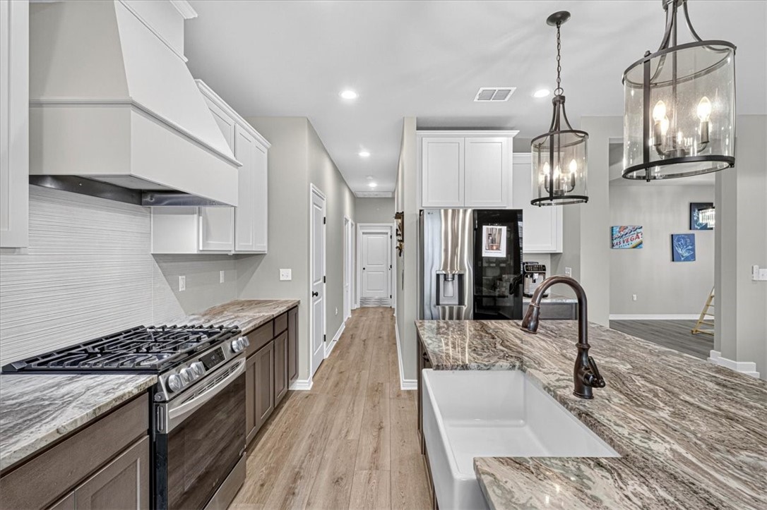 2605 Lannister Corpus Christi TX 78415