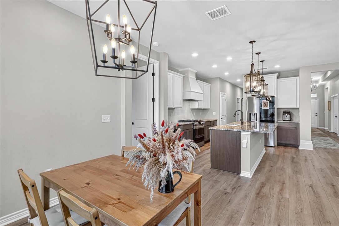 2605 Lannister Corpus Christi TX 78415