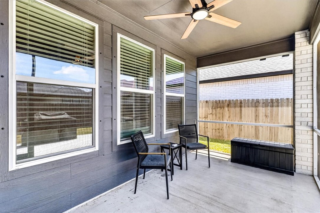 2605 Lannister Corpus Christi TX 78415