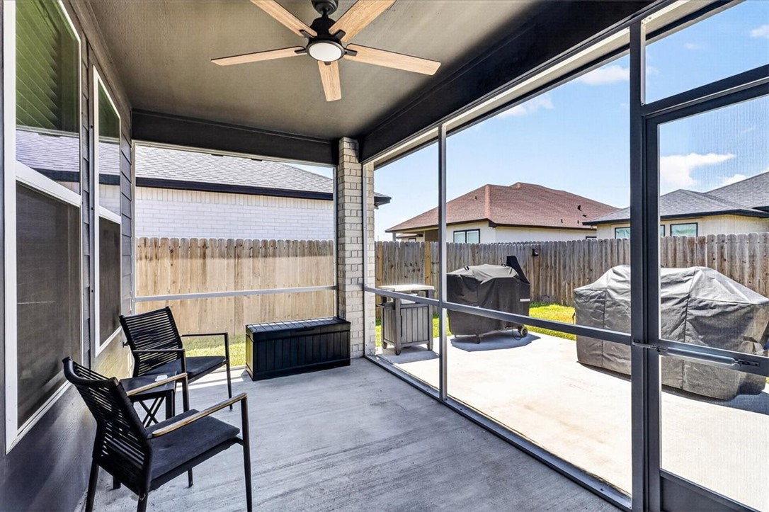 2605 Lannister Corpus Christi TX 78415