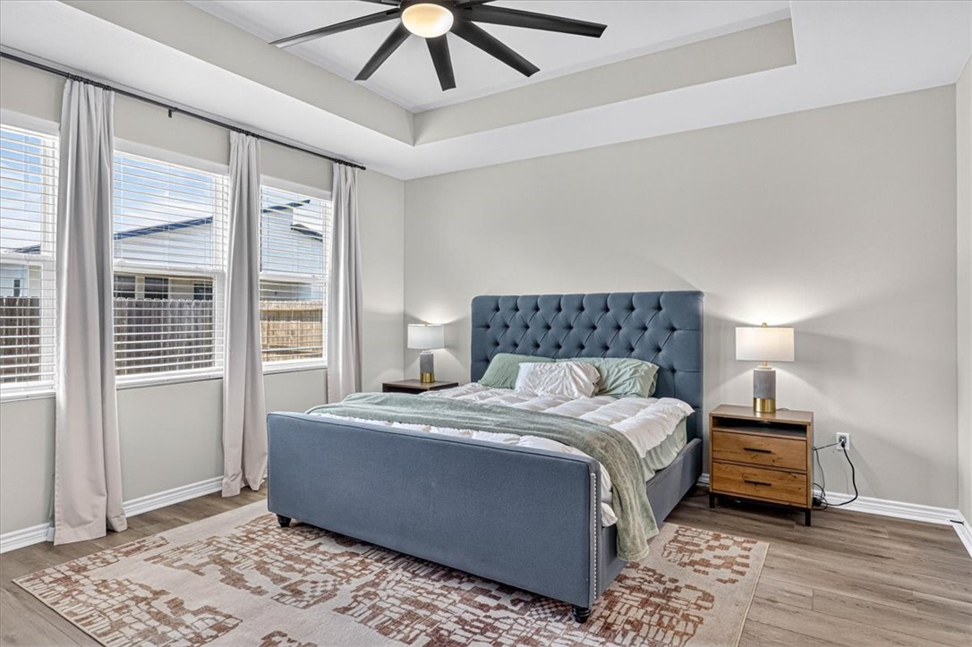 2605 Lannister Corpus Christi TX 78415