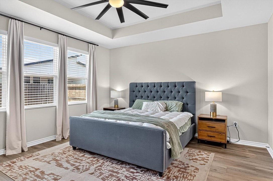 2605 Lannister Corpus Christi TX 78415