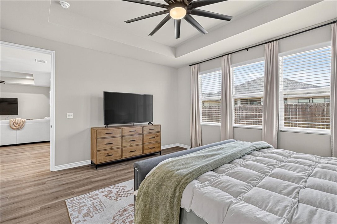 2605 Lannister Corpus Christi TX 78415
