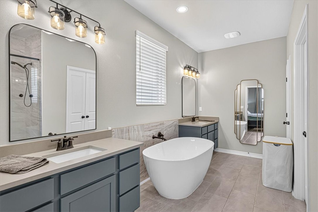 2605 Lannister Corpus Christi TX 78415