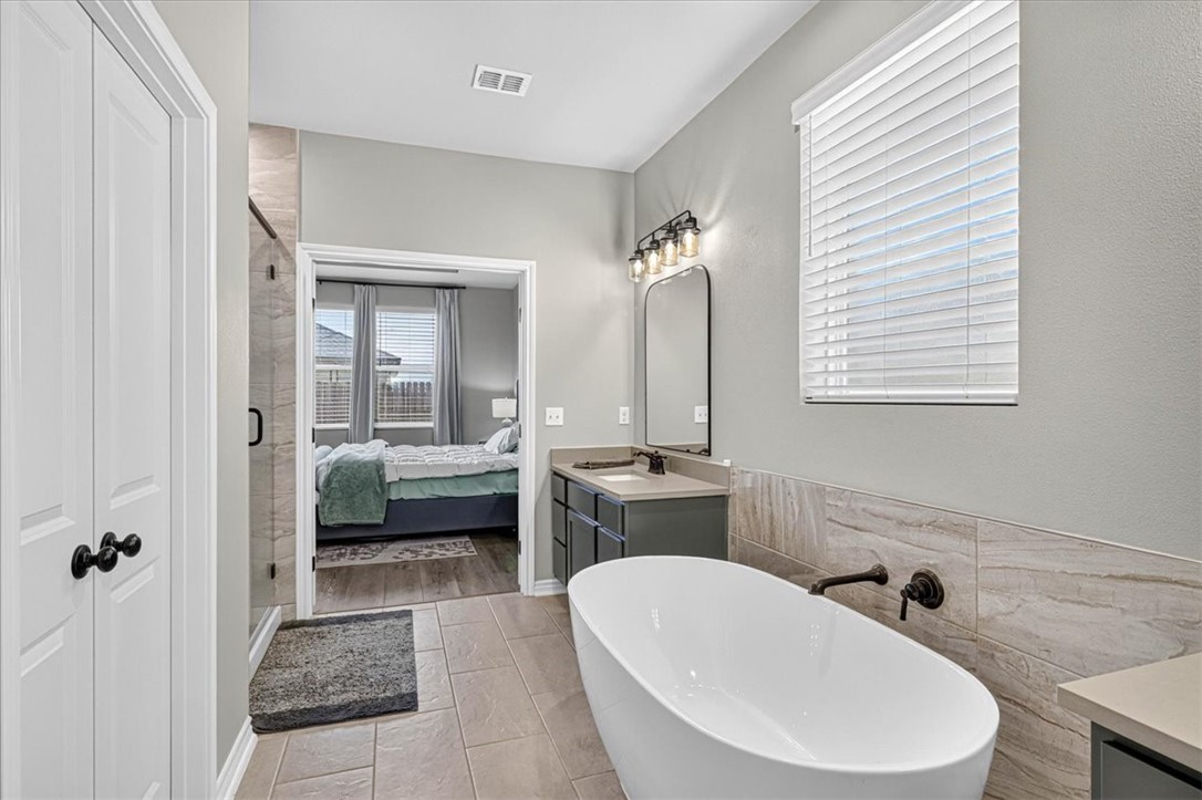 2605 Lannister Corpus Christi TX 78415