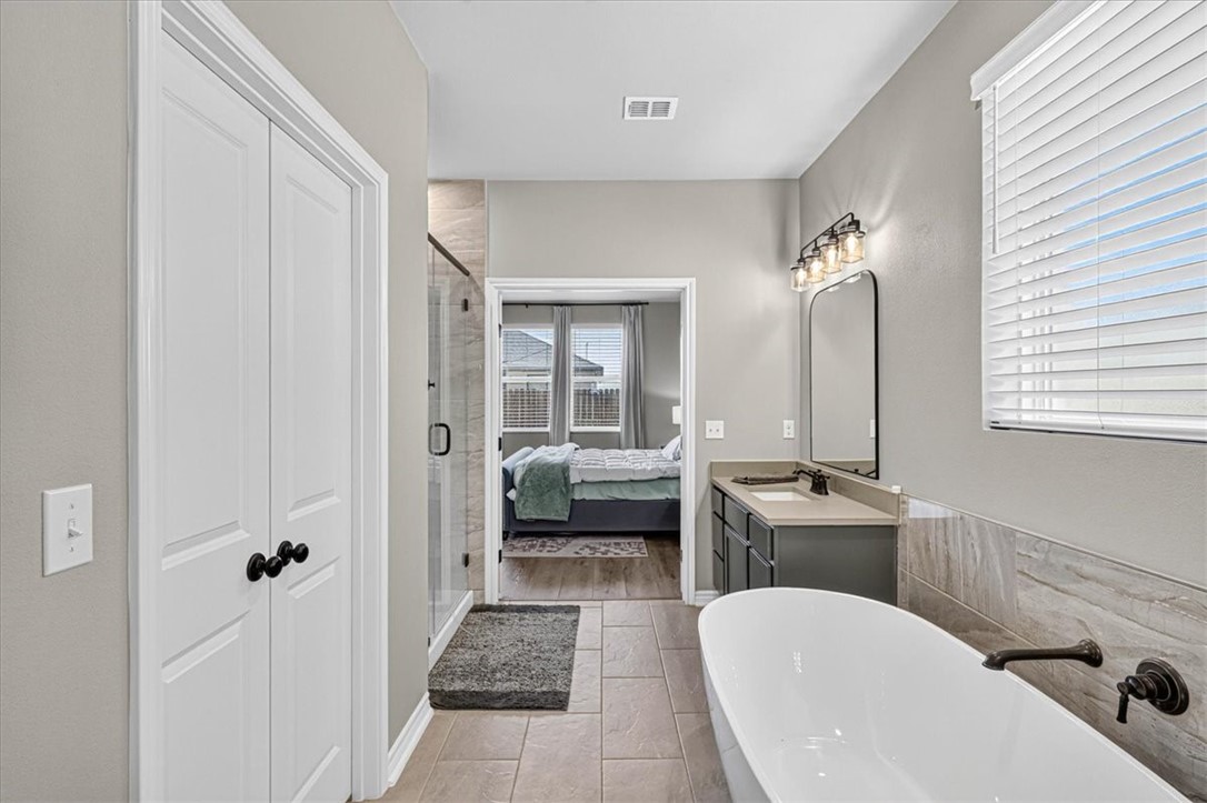 2605 Lannister Corpus Christi TX 78415