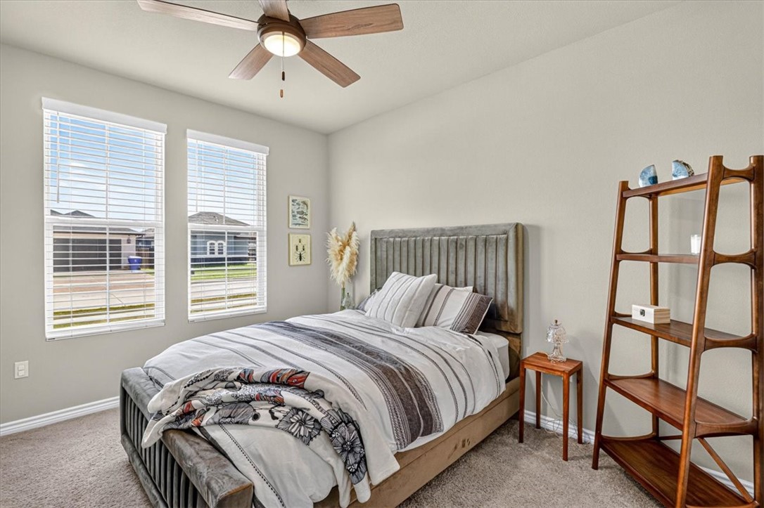 2605 Lannister Corpus Christi TX 78415