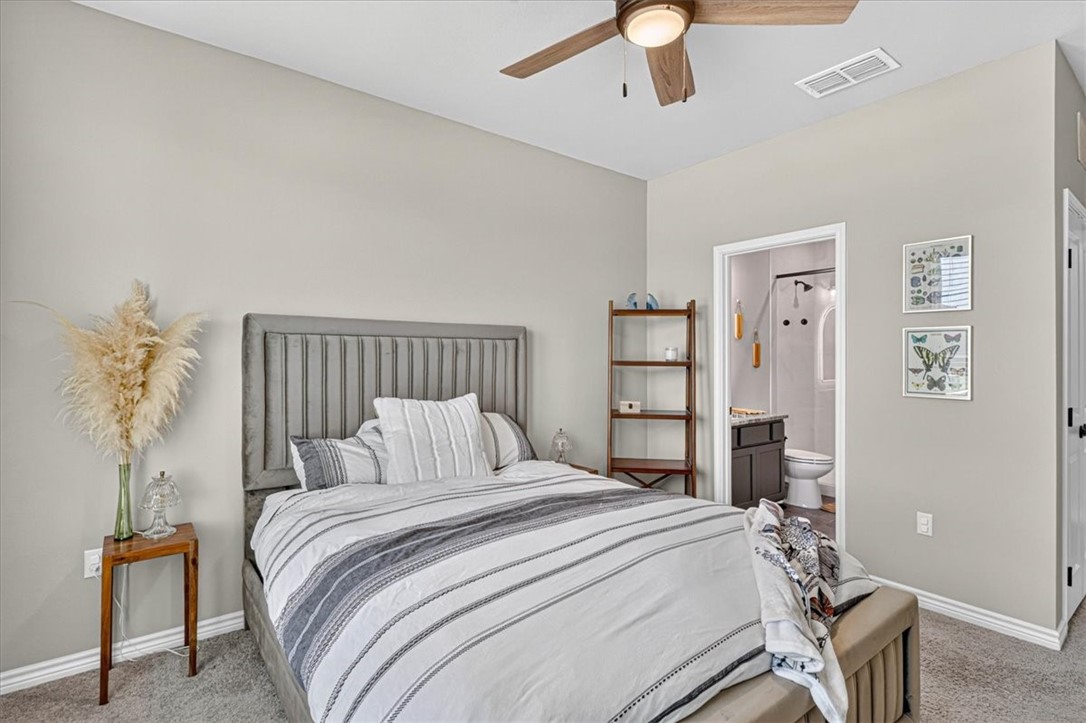 2605 Lannister Corpus Christi TX 78415