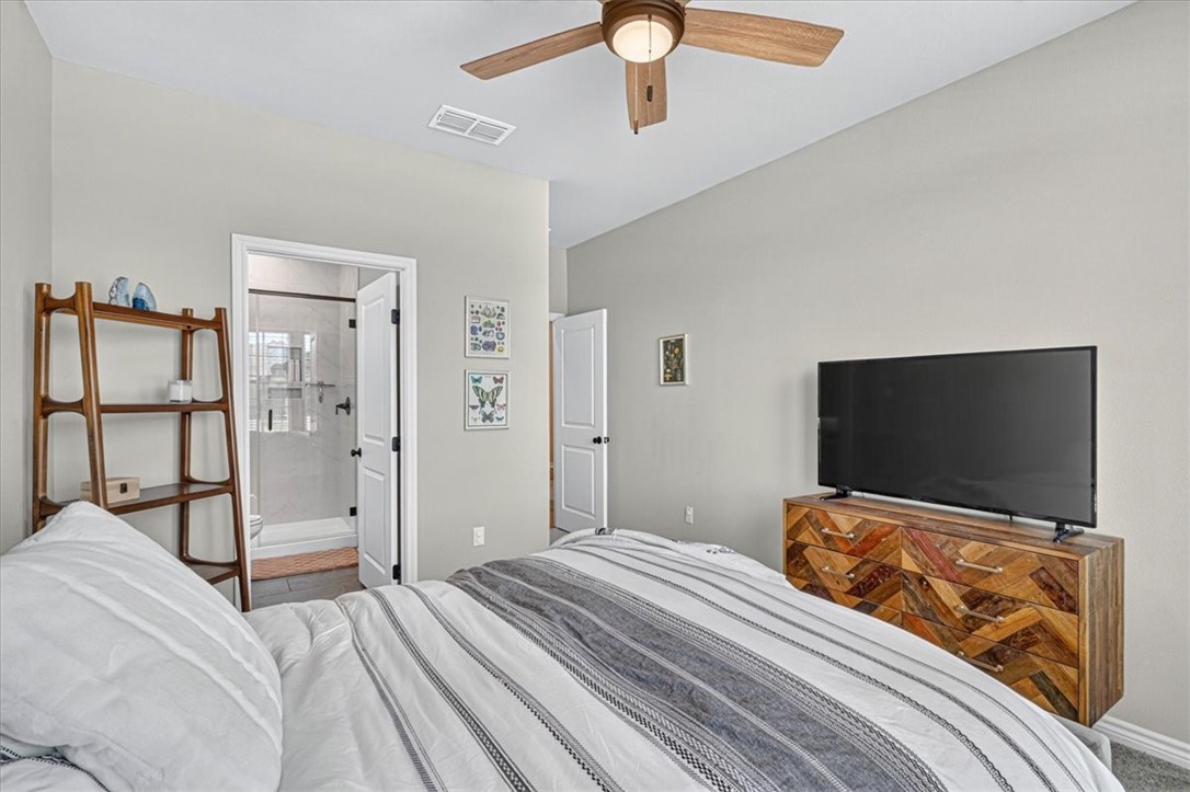 2605 Lannister Corpus Christi TX 78415