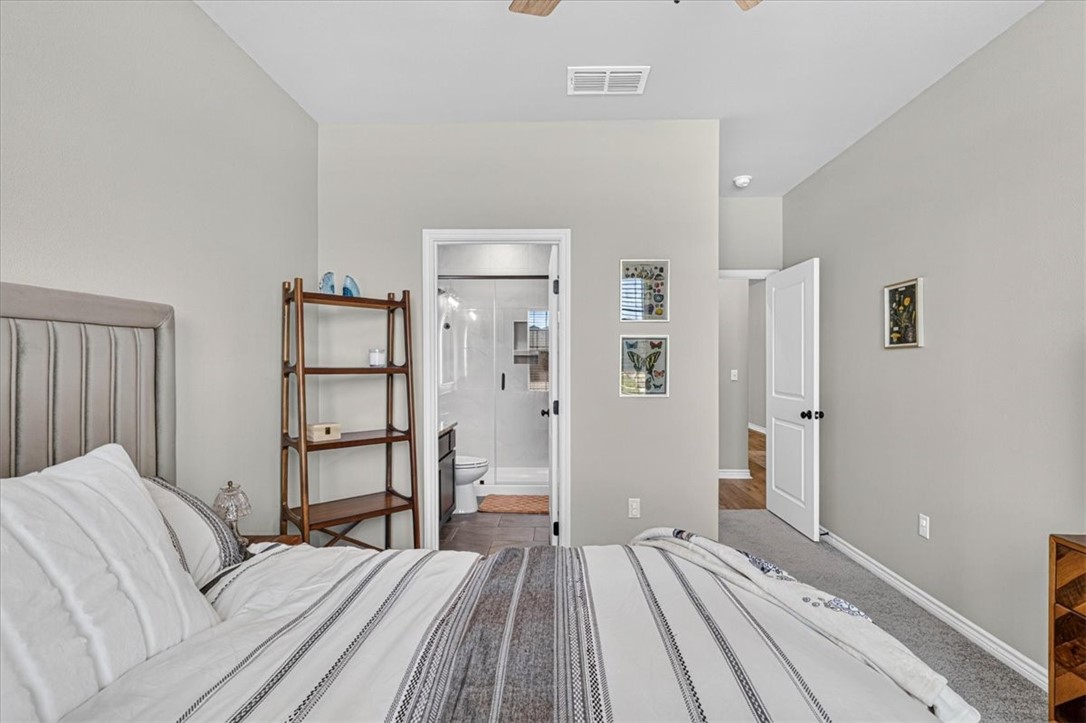 2605 Lannister Corpus Christi TX 78415