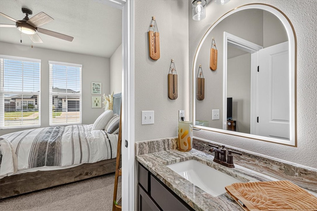 2605 Lannister Corpus Christi TX 78415