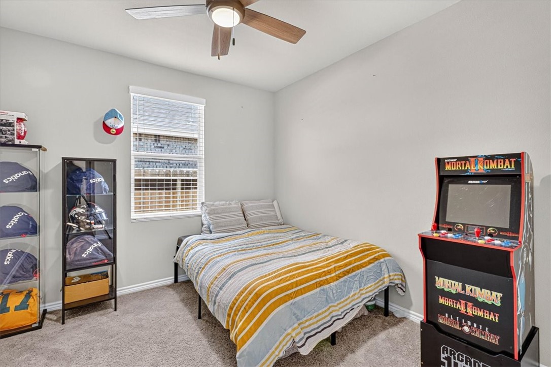 2605 Lannister Corpus Christi TX 78415