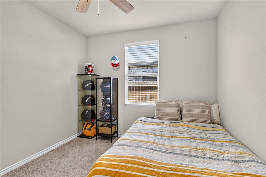2605 Lannister Corpus Christi TX 78415