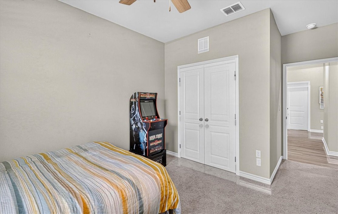 2605 Lannister Corpus Christi TX 78415